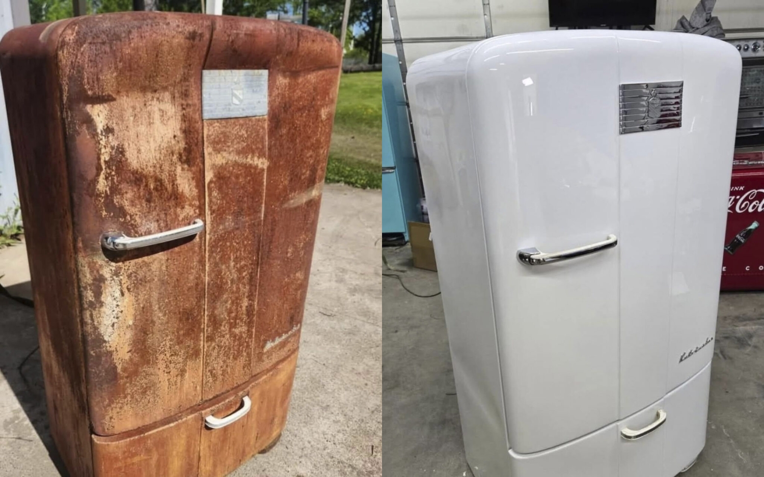 carrestorations2_043