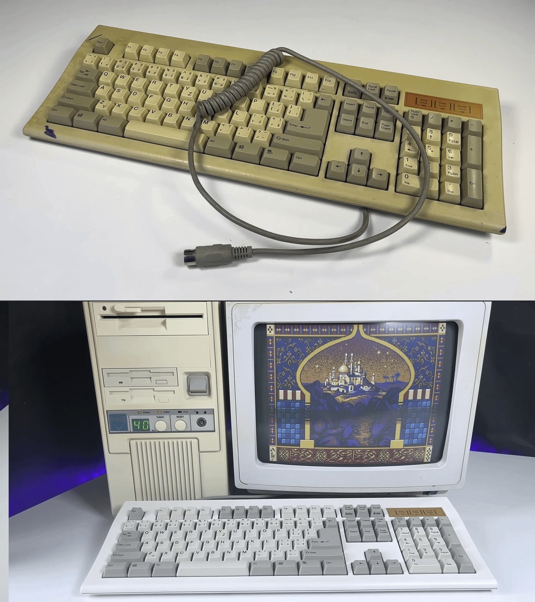 carrestorations2_044