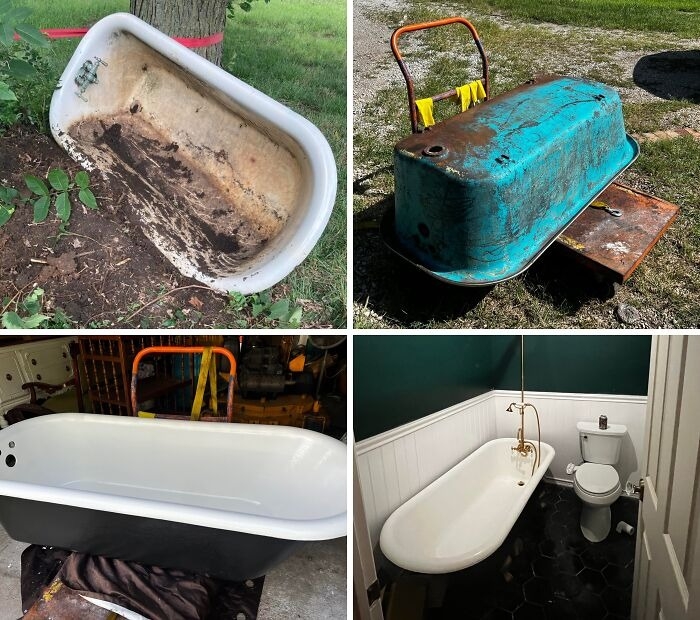 carrestorations2_049