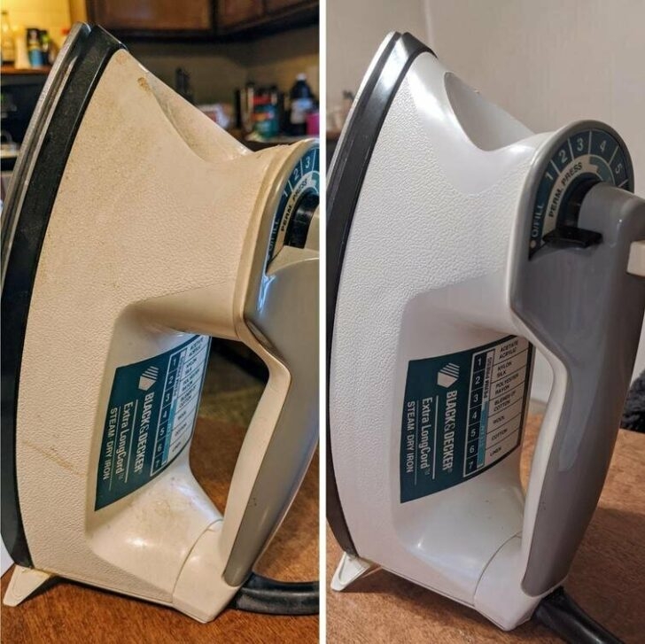 carrestorations3_013