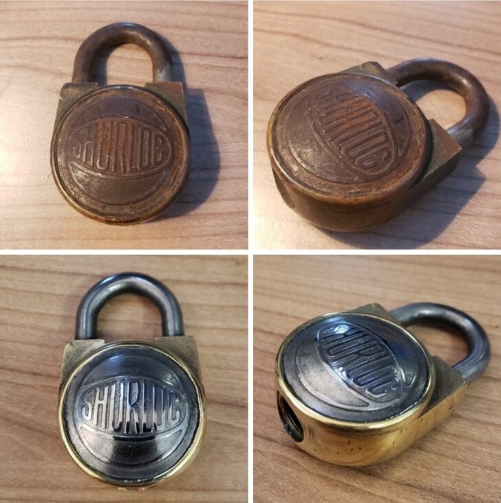 carrestorations3_015