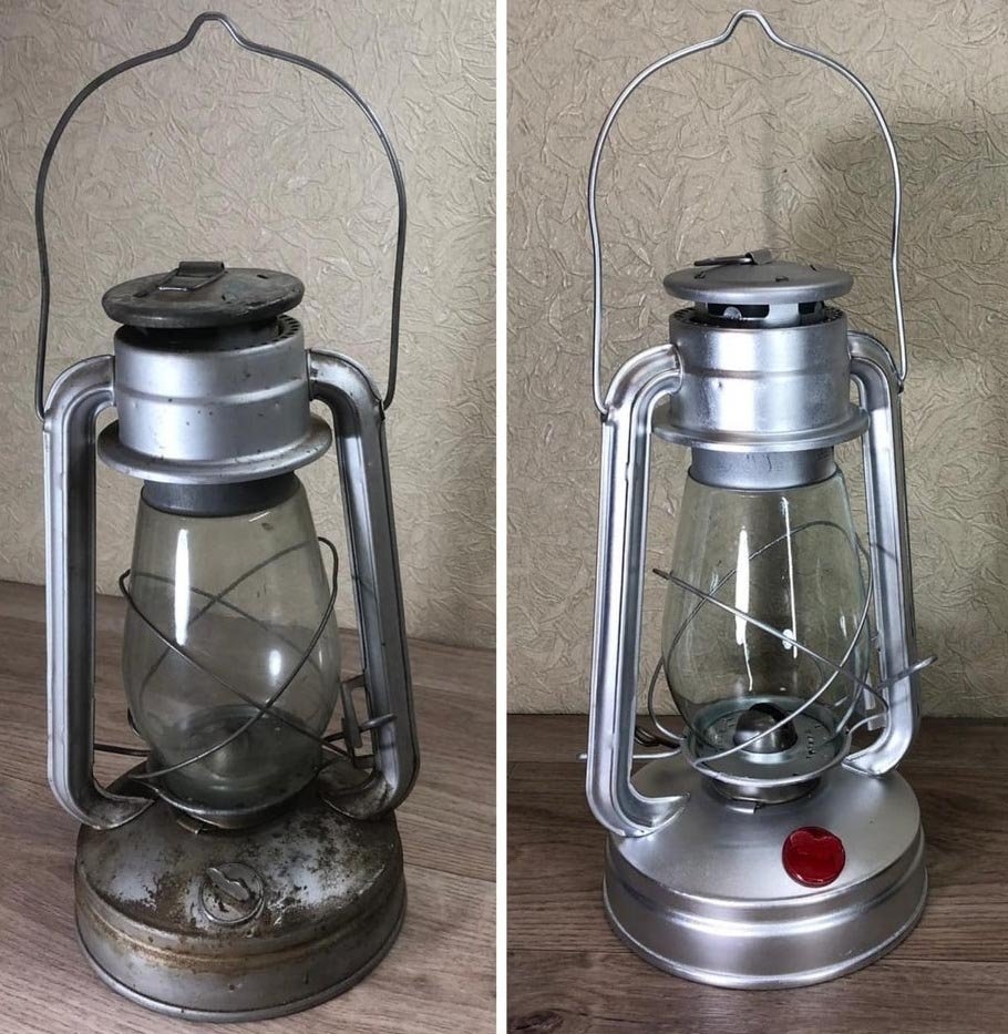 carrestorations3_020