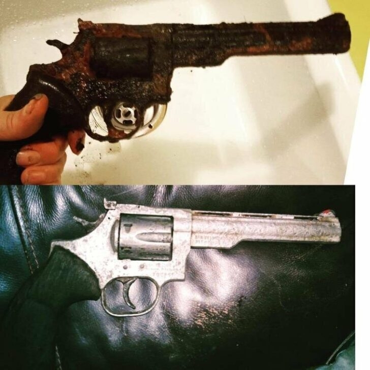 carrestorations3_027