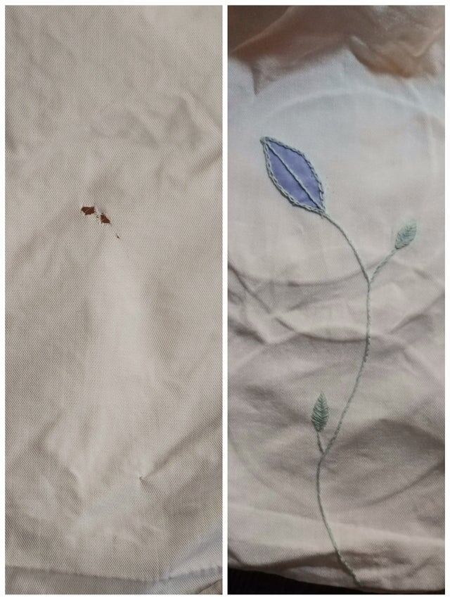 carrestorations3_029