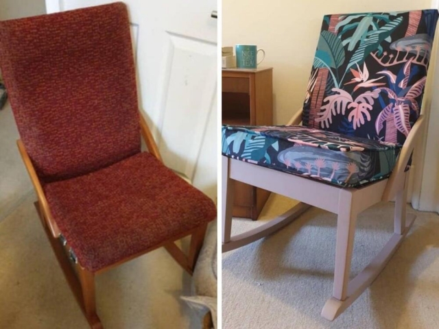 carrestorations3_031