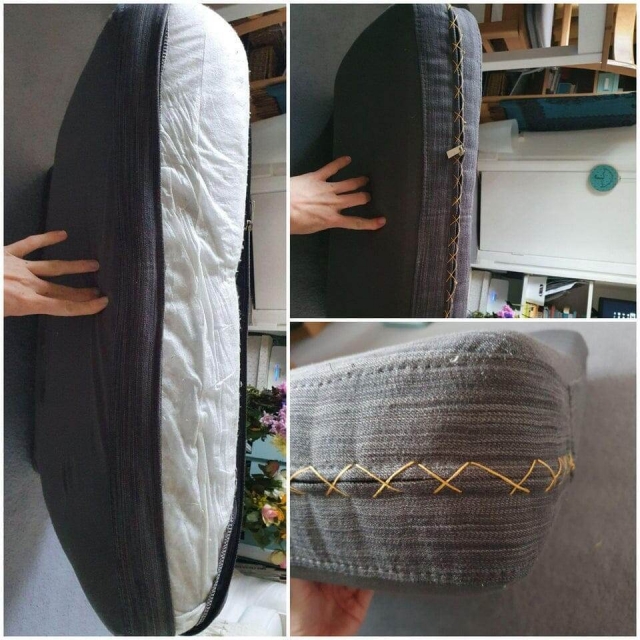 carrestorations3_032