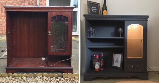 carrestorations3_033