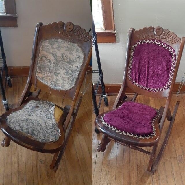 carrestorations3_036