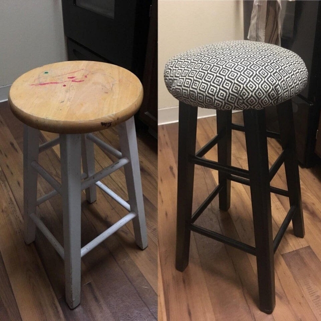 carrestorations3_037