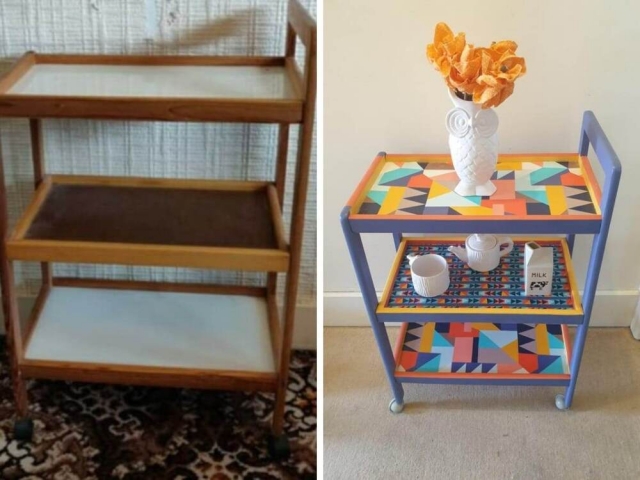 carrestorations3_038