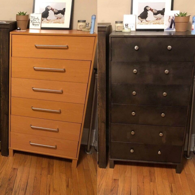 carrestorations3_039