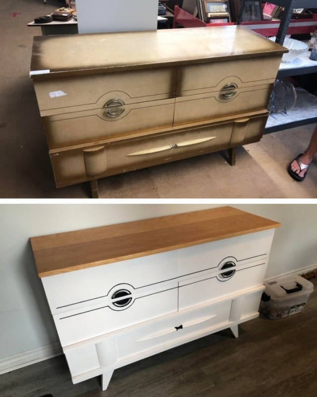 carrestorations3_043