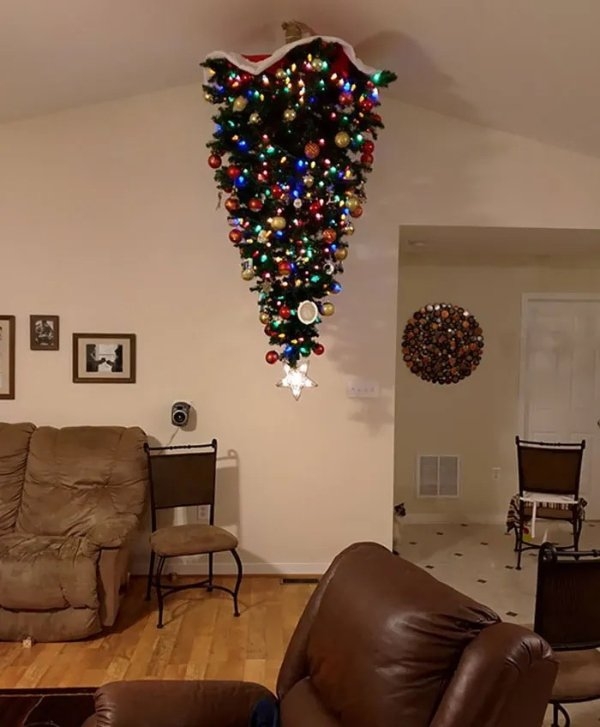 christmasdecorations2_002