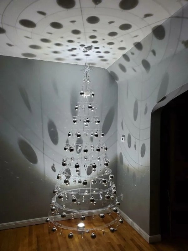 christmasdecorations2_006