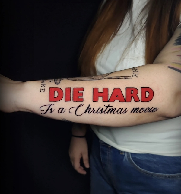 christmastattoos_001