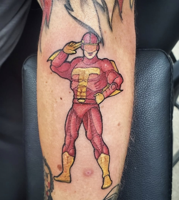 christmastattoos_005