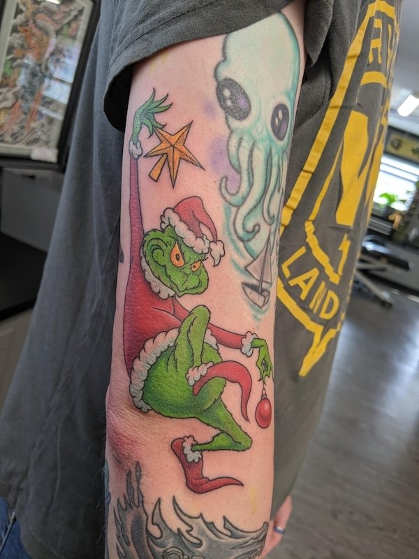christmastattoos_013