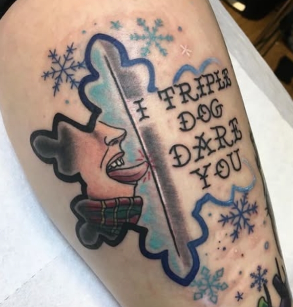 christmastattoos_019