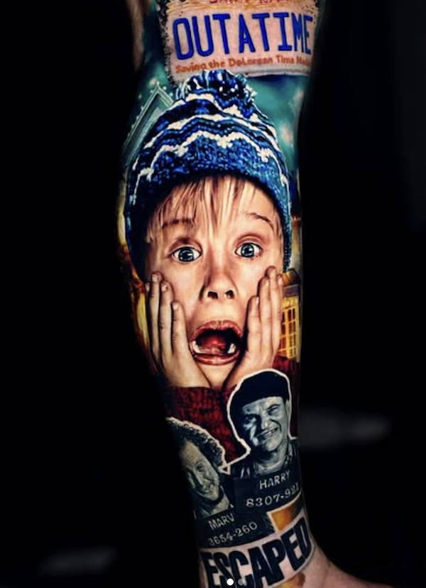christmastattoos_020