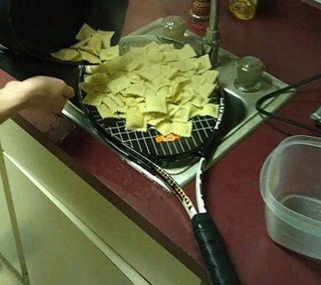 cookingfails3_001