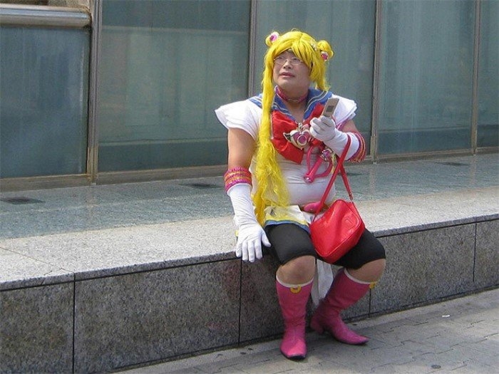 cosplayfails_002