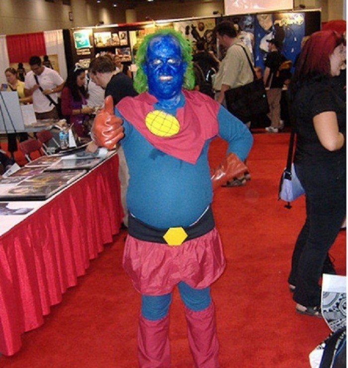 cosplayfails_004