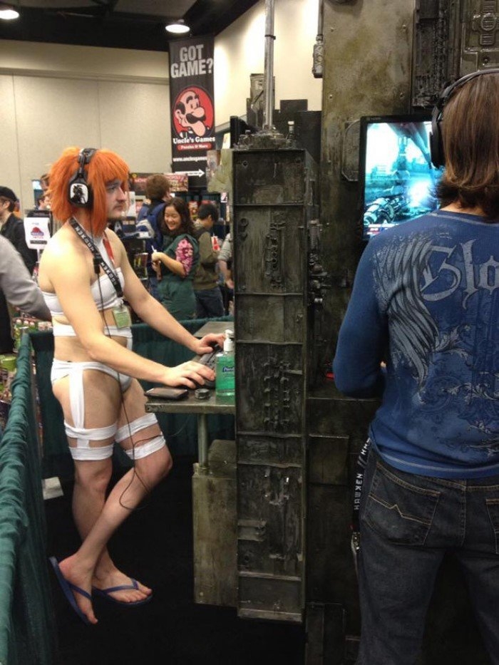 cosplayfails_006
