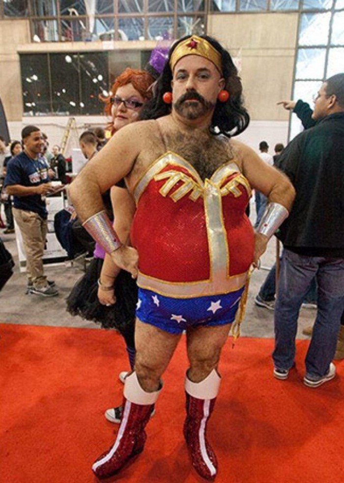 cosplayfails_008