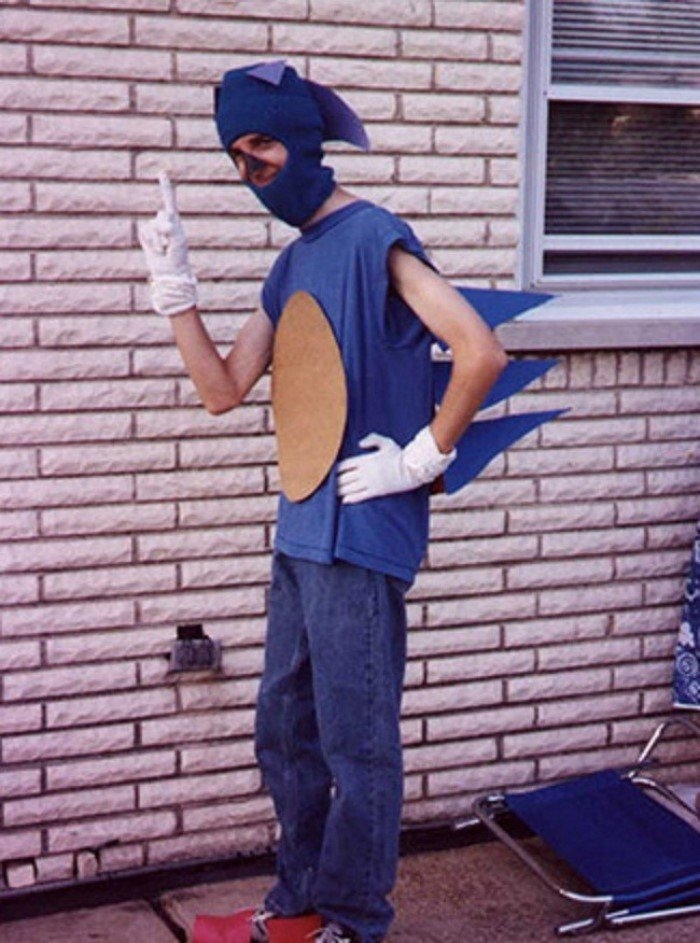 cosplayfails_010