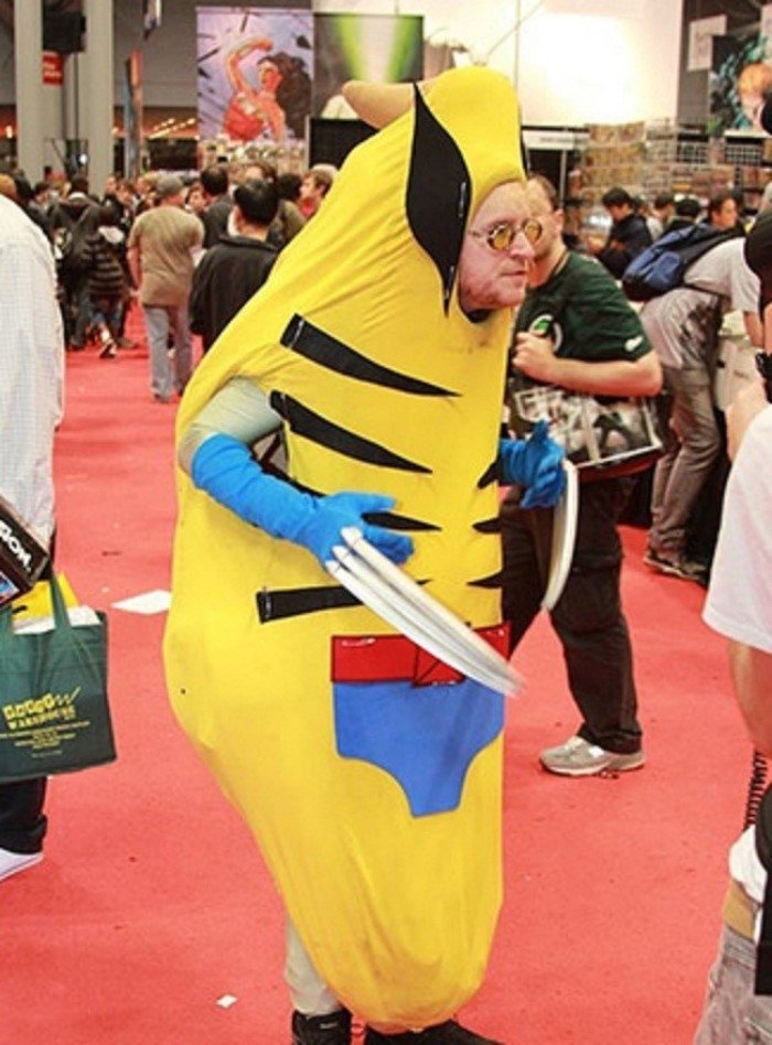 cosplayfails_012