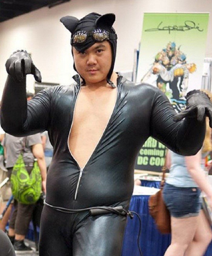 cosplayfails_014