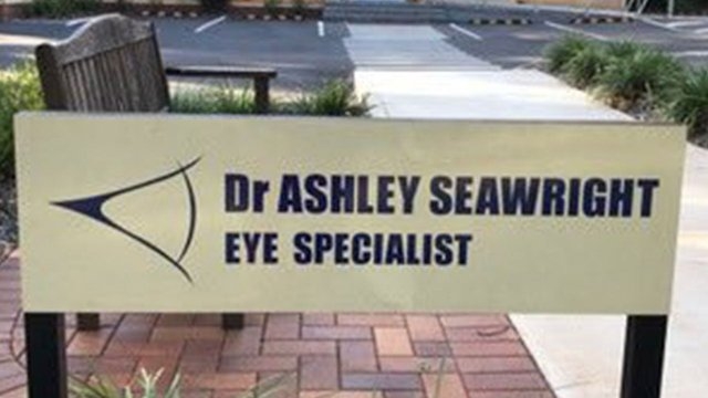 creativekidnames3_007