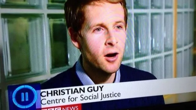 creativekidnames3_011