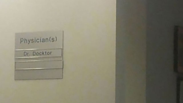 creativekidnames3_012