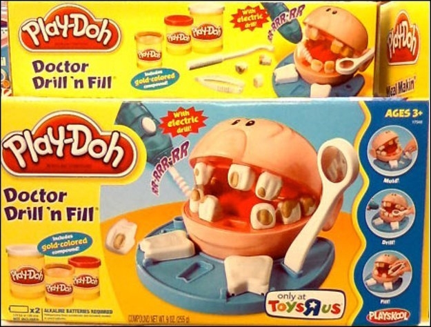 creepytoys3_001