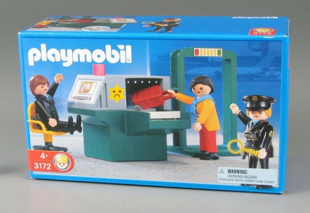 creepytoys3_004