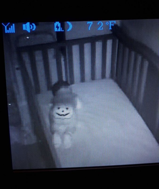 creepytoys3_008