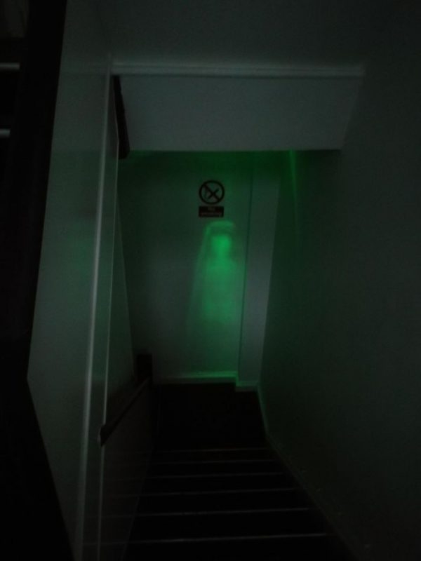creepytoys3_015