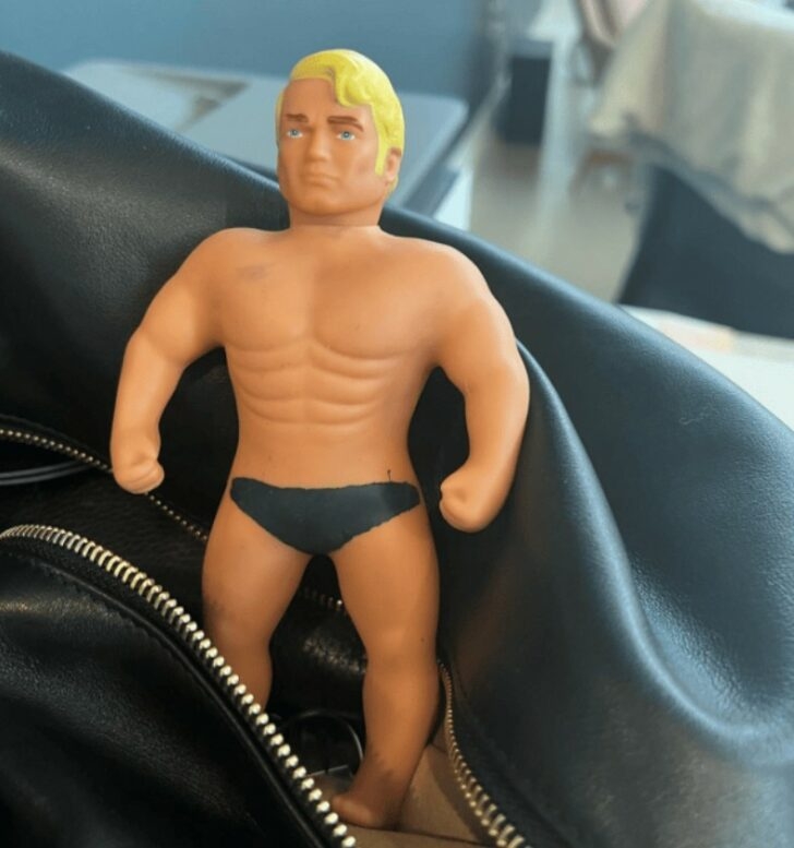 creepytoys4_006