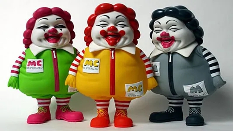 creepytoys4_009