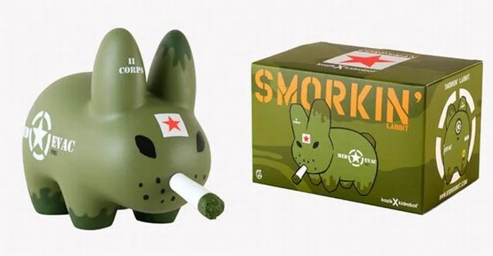 creepytoys4_012