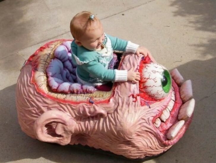 creepytoys4_013