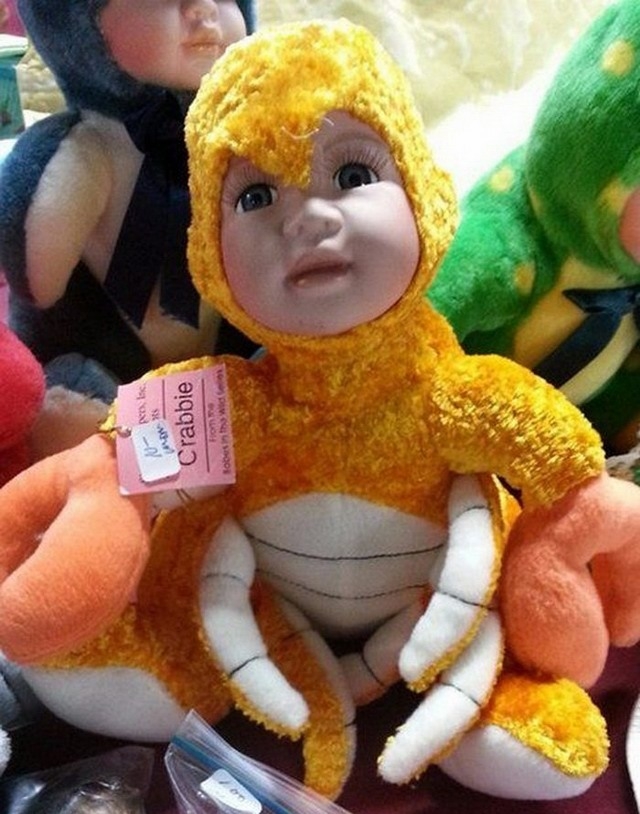 creepytoys4_015