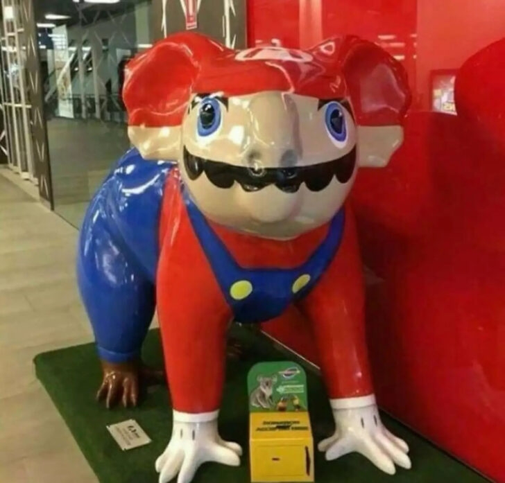 creepytoys4_016