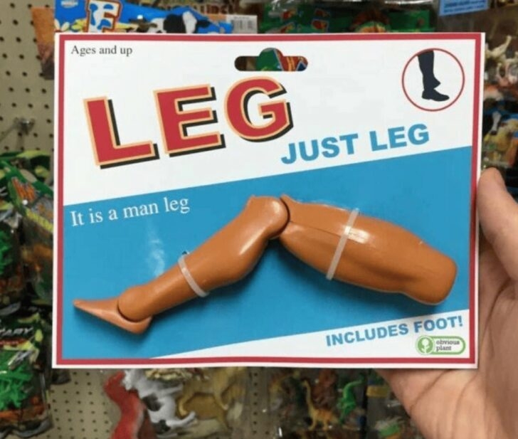creepytoys4_018