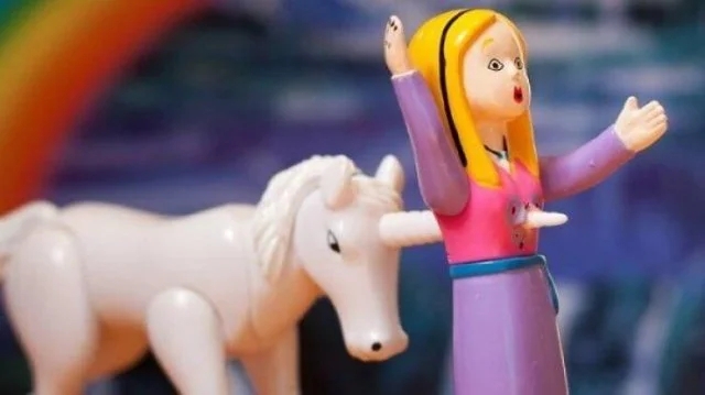 creepytoys4_020