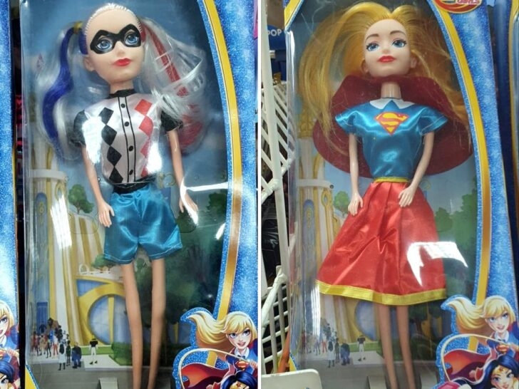 creepytoys4_022