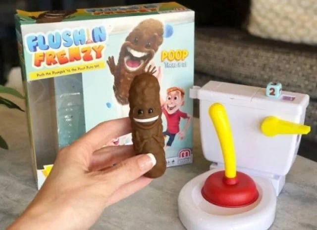 creepytoys4_025