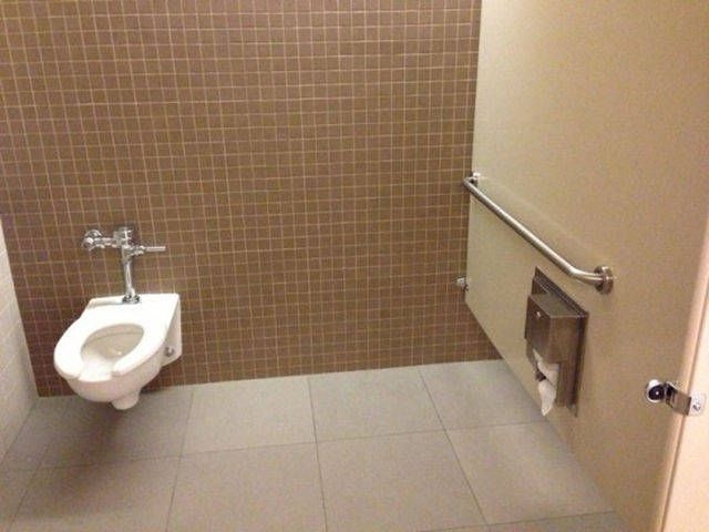 engineerfails30_004