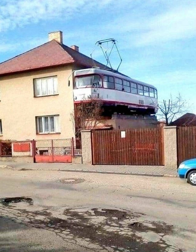 engineerfails30_036